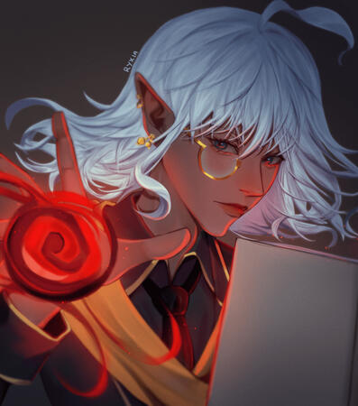 Nue
